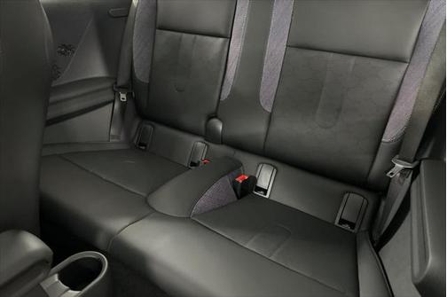 2025 MINI Hardtop Cooper