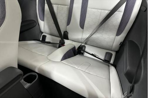 2025 MINI Hardtop Cooper