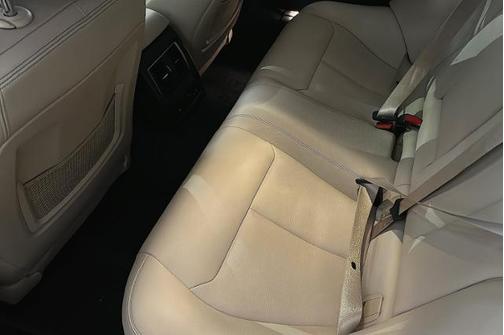 Photo 5 of 29 of 2017 BMW 440 Gran Coupe i xDrive