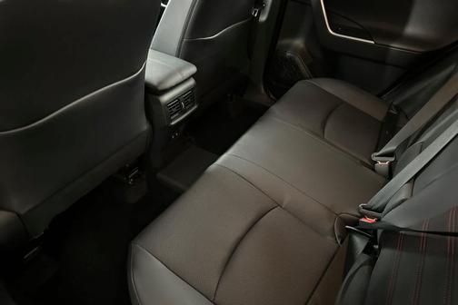 2021 Toyota RAV4 Prime XSE