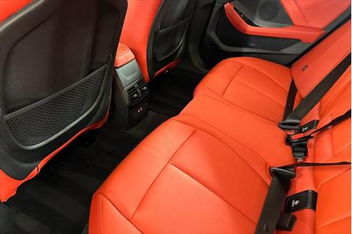2024 BMW 228 Gran Coupe i sDrive
