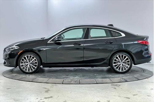 2024 BMW 228 Gran Coupe i sDrive