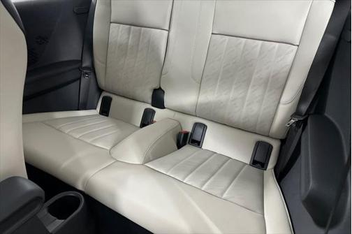 2025 MINI Hardtop Cooper