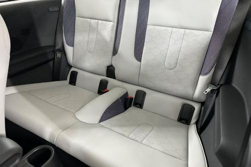 2025 MINI Hardtop Cooper