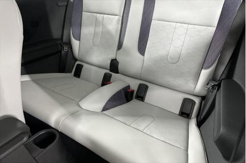 2025 MINI Hardtop Cooper