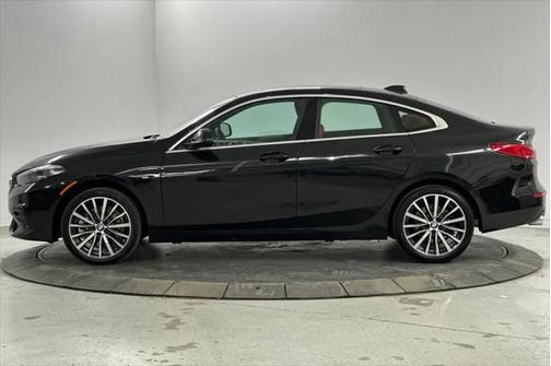 2024 BMW 228 Gran Coupe i sDrive