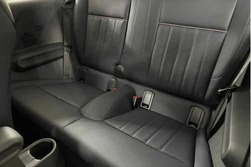 2025 MINI Hardtop Cooper