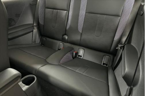 2025 MINI Hardtop Cooper