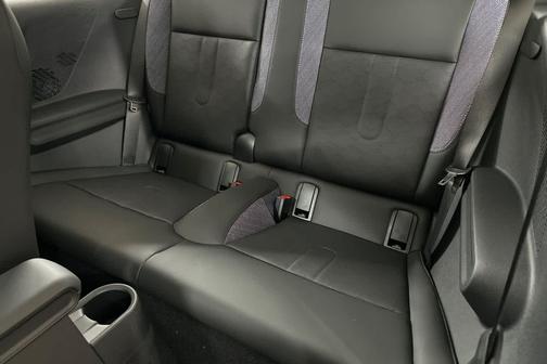 2025 MINI Hardtop Cooper