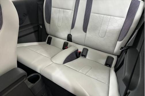 2025 MINI Hardtop Cooper