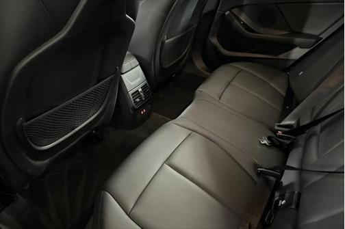 2024 BMW 228 Gran Coupe i sDrive