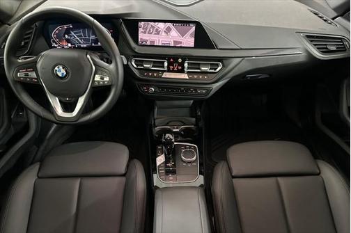 2024 BMW 228 Gran Coupe i sDrive