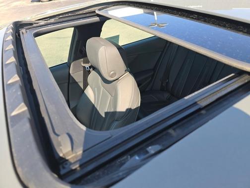 2023 Audi A4 45 S line Premium Plus