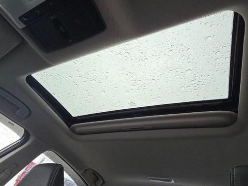 2022 Nissan Altima 2.5 SL