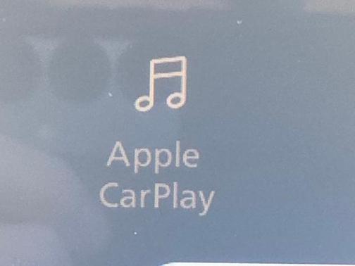 2022 Nissan Altima 2.5 SL