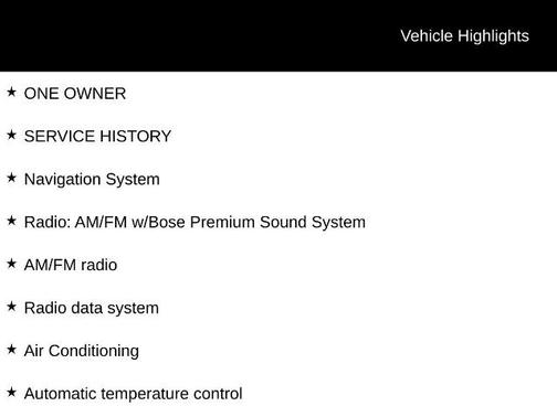 2022 Nissan Altima 2.5 SL