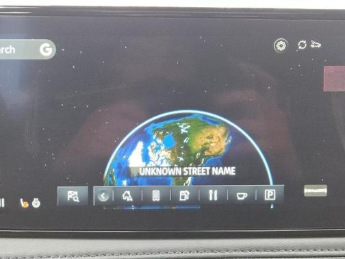 2024 Nissan ARIYA EVOLVE+