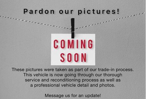 2024 Nissan Versa 1.6 SR
