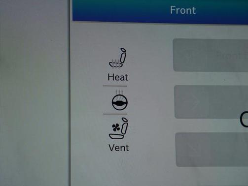 2026 Jeep Grand Wagoneer Limited Reserve 4x4