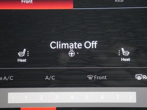 2024 Dodge Durango R/T AWD