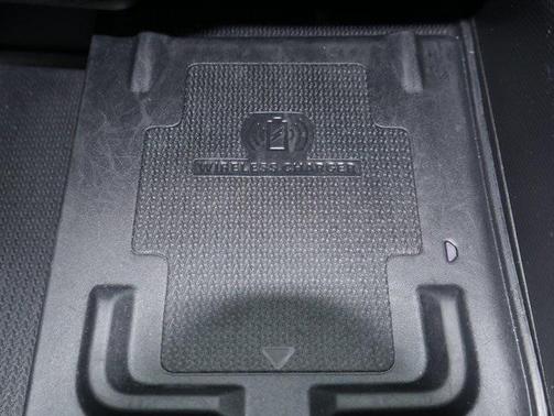 2024 Dodge Durango R/T AWD