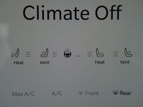 2024 RAM 2500 Power Wagon