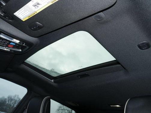 2024 RAM 3500 Limited Mega Cab 4x4 6'4' Box