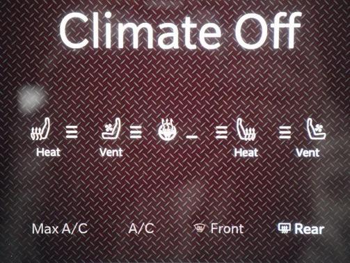 2024 RAM 3500 Limited Mega Cab 4x4 6'4' Box