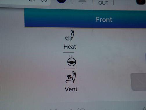 2025 Jeep Wagoneer S Launch Edition