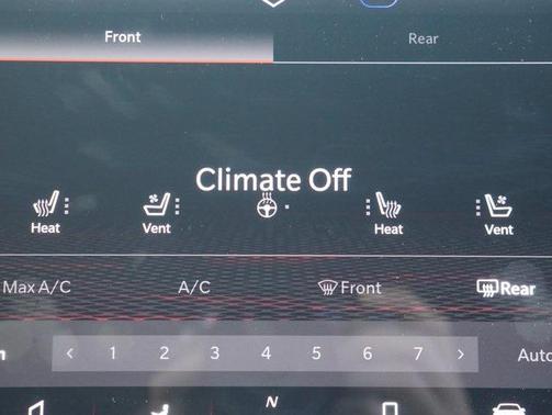 2022 Dodge Durango R/T Plus