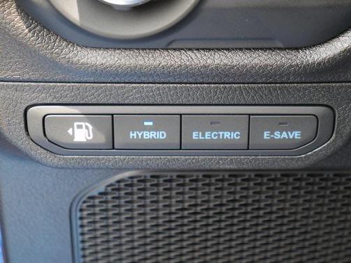 2025 Jeep Wrangler 4xe Sport S