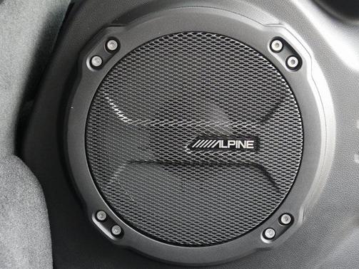 2025 Jeep Wrangler 4xe Sport S