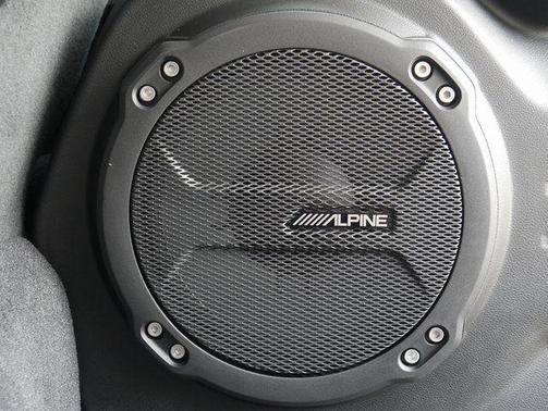 Hydro Blue Pearlcoat 2025 Jeep Wrangler 4xe Sport S