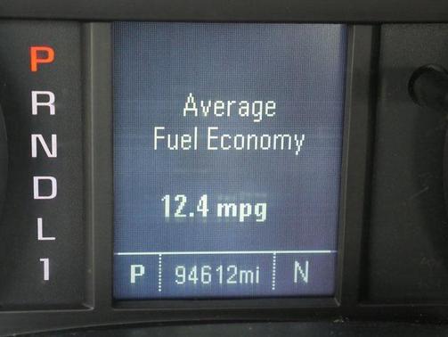 2019 Chevrolet Silverado 2500 WT