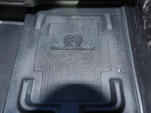 2024 Dodge Durango SRT 392 AlcHEMI AWD