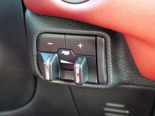 2024 Dodge Durango SRT 392 AlcHEMI AWD