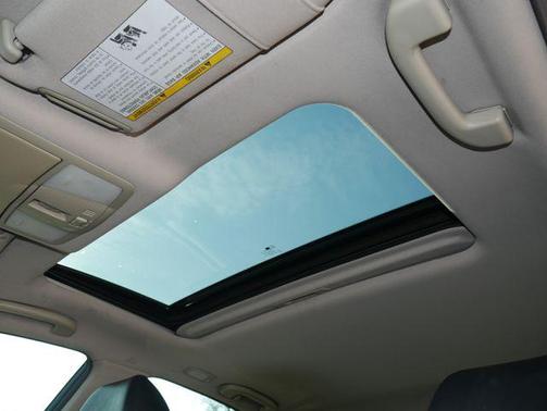 Smoky Quartz 2012 INFINITI G37x Base