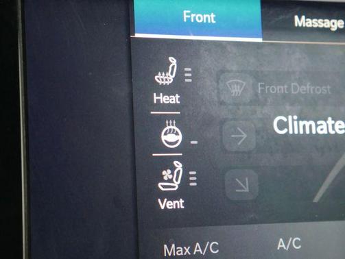 Diamond Black Crystal Pearlcoat 2022 Jeep Grand Cherokee Overland