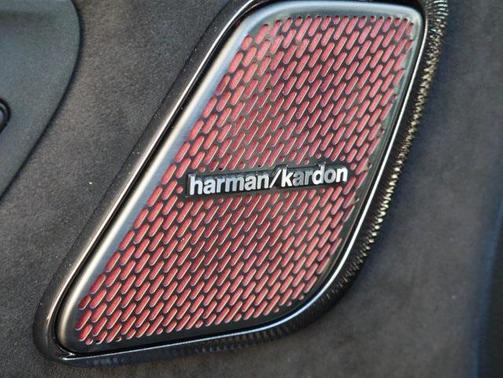 2026 RAM 1500 RHO Crew Cab 4x4 5'7' Box