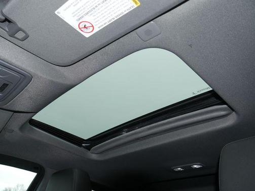 2022 Chevrolet Silverado 3500 LTZ