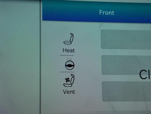 2024 Jeep Wagoneer L Series II Carbide 4x4