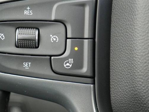 2023 Chevrolet Silverado 2500 LT