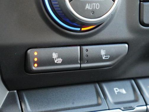 2023 Chevrolet Silverado 2500 LT