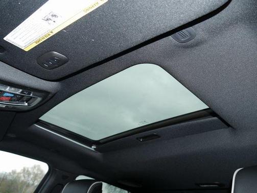 2026 RAM 3500 Limited Crew Cab 4x4 8' Box