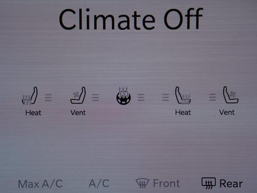 2026 RAM 3500 Limited Crew Cab 4x4 8' Box