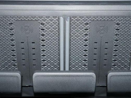 2026 RAM 3500 Limited Crew Cab 4x4 8' Box