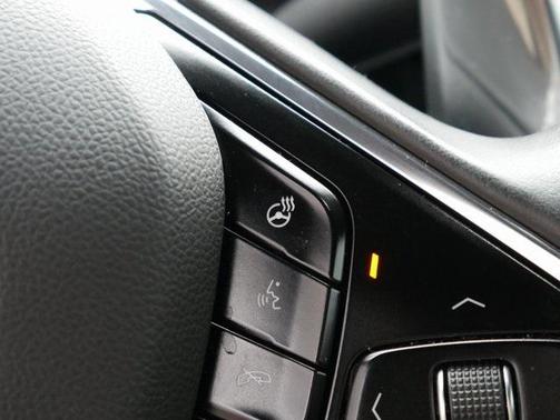 2021 Chevrolet Corvette Stingray w/2LT