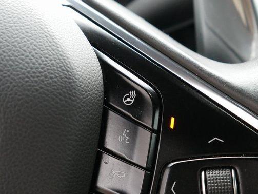 2021 Chevrolet Corvette Stingray w/2LT