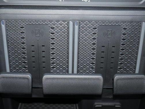 2026 RAM 3500 Big Horn Crew Cab 4x4 8' Box