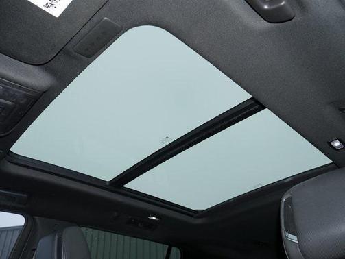 2021 Cadillac Escalade ESV Sport